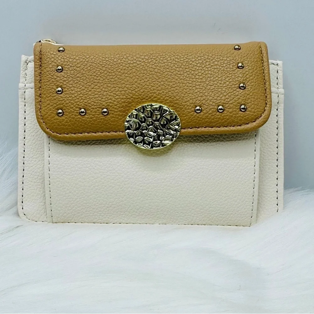 unbranded new unused